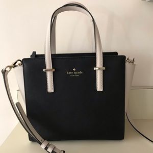 Kate Spade Bag